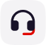 icon-aides 04