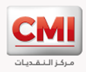CMI
